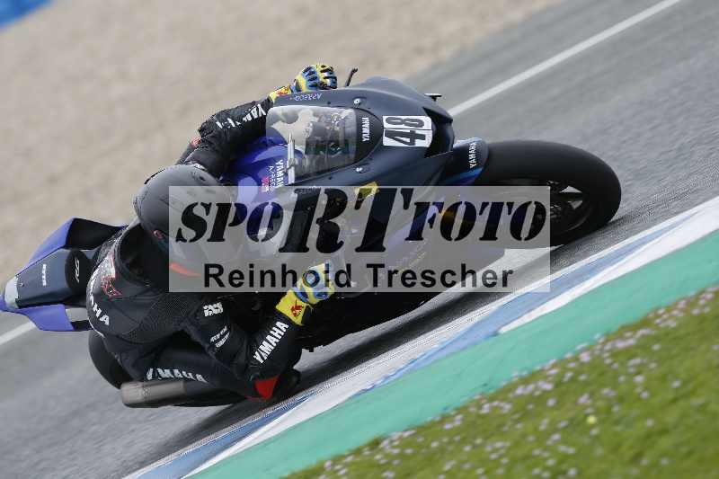 Archiv-2025/02 28.-31.01.2025 Moto Center Thun Jerez/schwarz-black/48